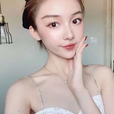 梦回大清女生版游戏下载