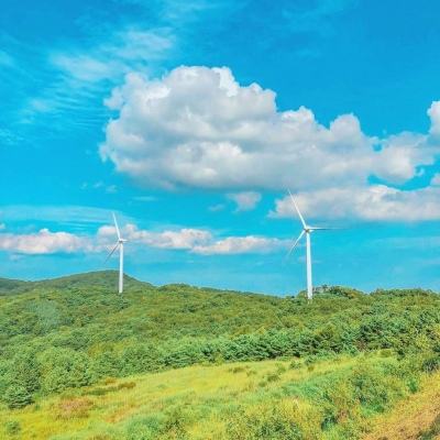 9187游戏平台刀剑情缘下载