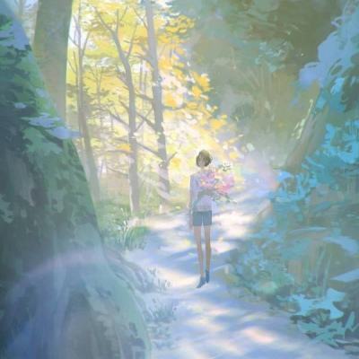 君临三国百度版下载