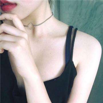 复苏的魔女国际服下载