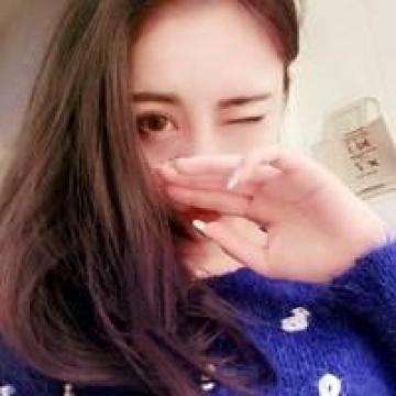 生煎三国志手游下载