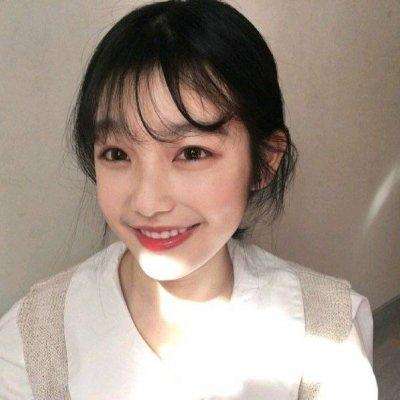 萌仙情缘腾讯版新服下载